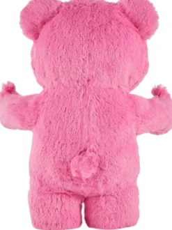 TOY STORY - LOTSO PELUCHEA FONCTION