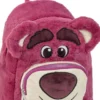 TOY STORY - SAC A DOS LOTSO