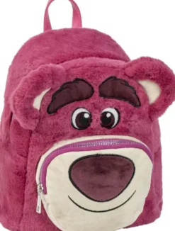 TOY STORY - SAC A DOS LOTSO