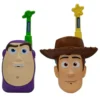 TOY STORY - TALKIES-WALKIES