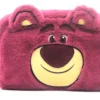 TOY STORY - TROUSSE DE TOILETTE LOTSO