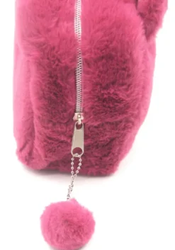 TOY STORY - TROUSSE DE TOILETTE LOTSO