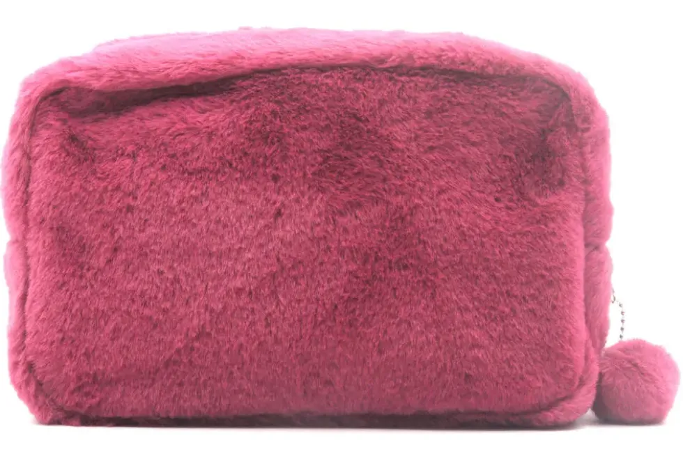 TOY STORY - TROUSSE DE TOILETTE LOTSO