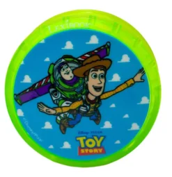 TOY STORY- YO-YO