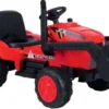 TRACTEUR ELECTRIQUE 12V