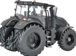 1/32 TRACTEUR VALTRA