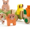 TRAINIMO FARM