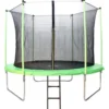 TRAMPOLINE 3.05 M