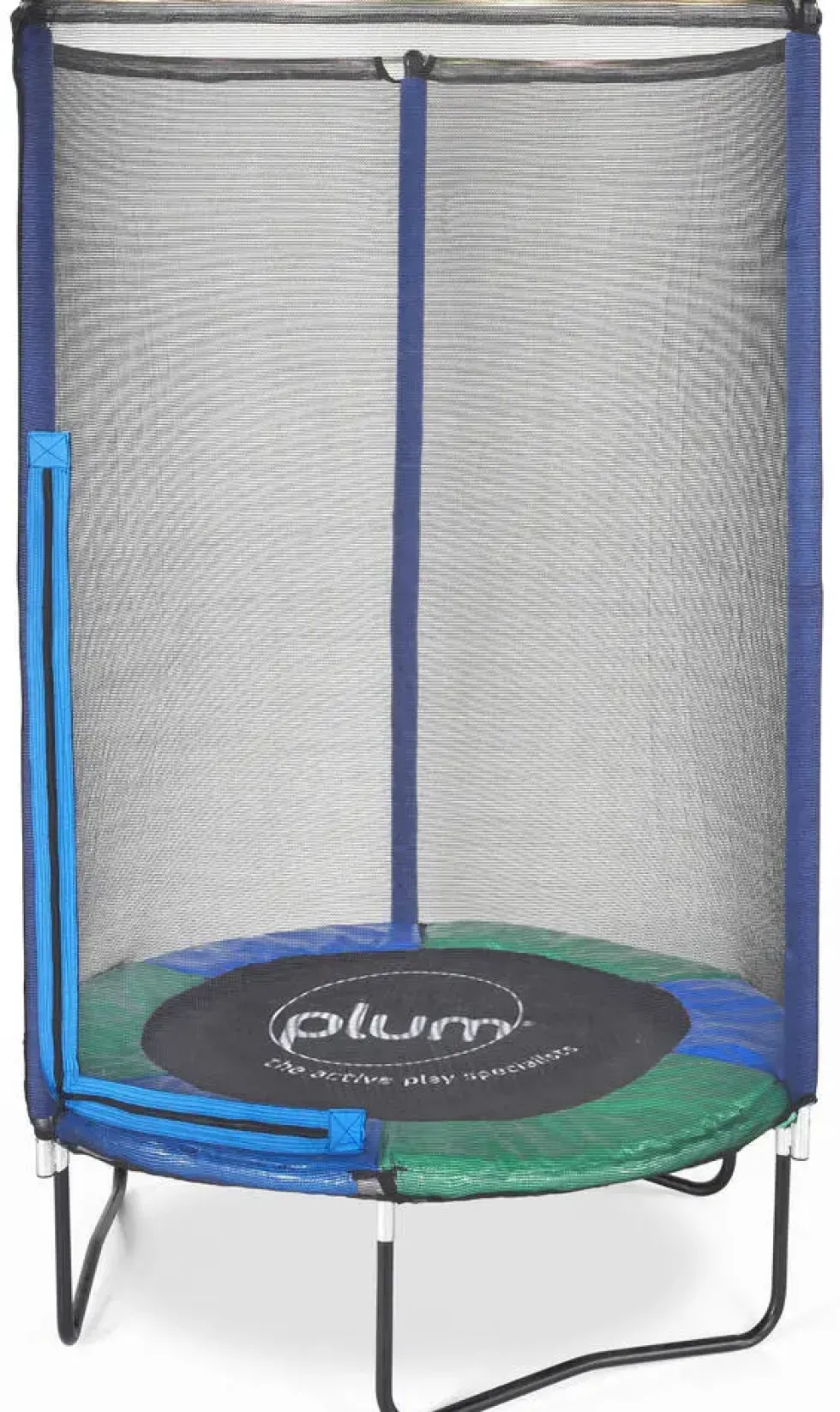 TRAMPOLINE 1.21 M