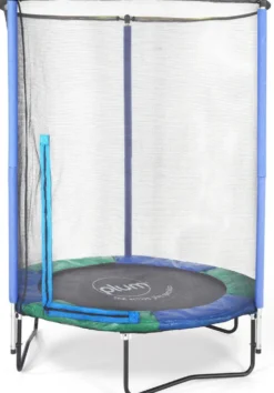 TRAMPOLINE 1.21 M