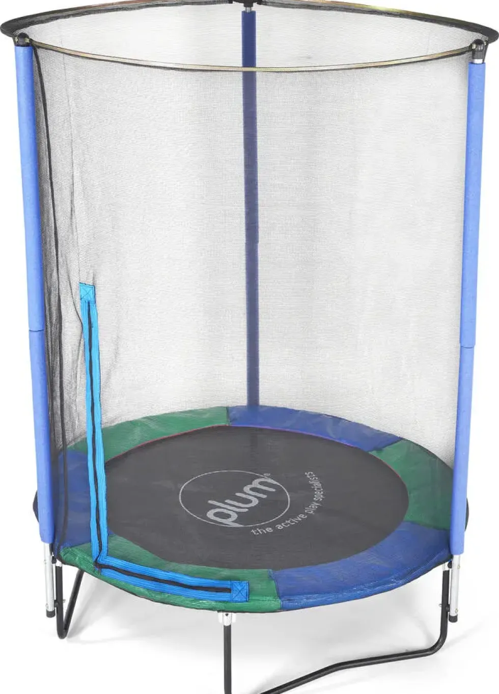 TRAMPOLINE 1.21 M