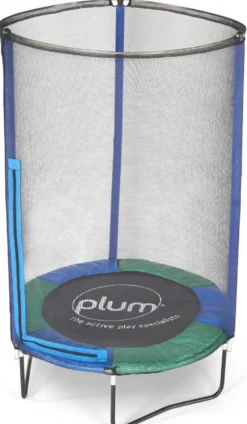 TRAMPOLINE 1.21 M