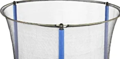 TRAMPOLINE 1.21 M