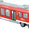 TRAMWAY 1:16