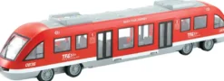 TRAMWAY 1:16