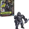 TRANFORMERS - FIGURINE OPTIMUS PRIMAL ANIMATRONIC