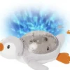 TRANQUIL PENGUIN™