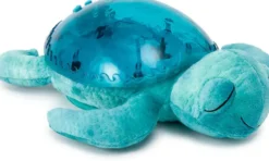 TRANQUIL TURTLE™ -AQUA RECHARGEABLE