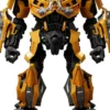 TRANSFORMERS CLASSIC CLASS 23 - BUMBLEBEE