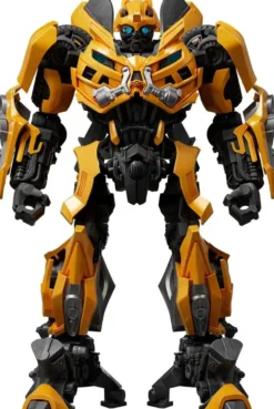 TRANSFORMERS CLASSIC CLASS 23 - BUMBLEBEE