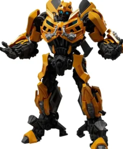 TRANSFORMERS CLASSIC CLASS 23 - BUMBLEBEE