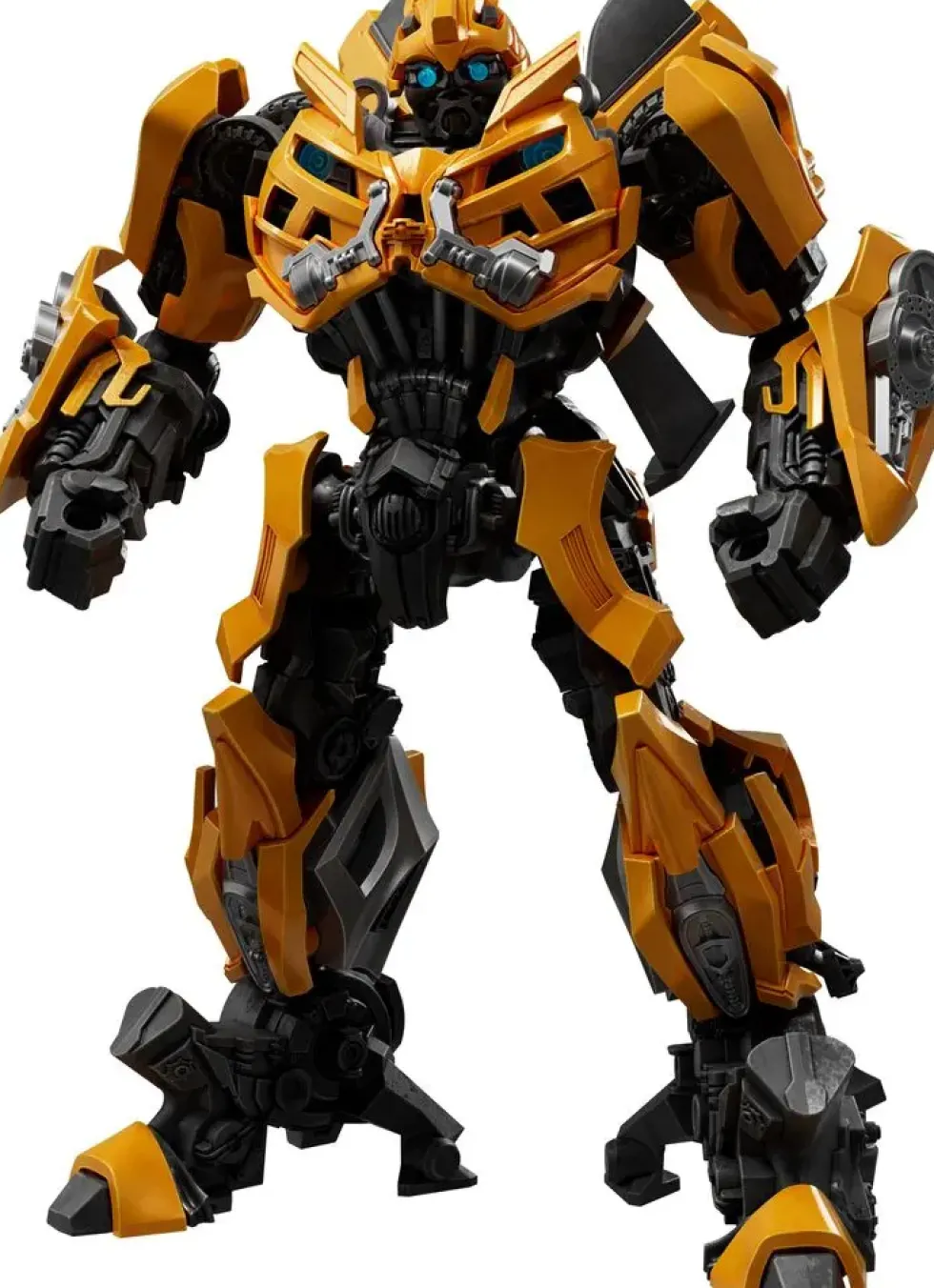 TRANSFORMERS CLASSIC CLASS 23 - BUMBLEBEE