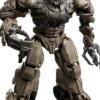 TRANSFORMERS CLASSIC CLASS 22 - MEGATRON