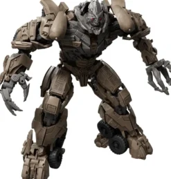 TRANSFORMERS CLASSIC CLASS 22 - MEGATRON