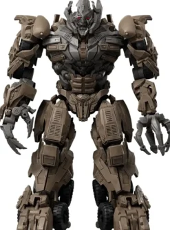 TRANSFORMERS CLASSIC CLASS 22 - MEGATRON