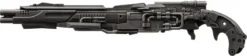 TRANSFORMERS CLASSIC CLASS 22 - MEGATRON
