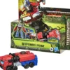 TRANSFORMERSMV7 NEW TRANSFORMATION 10