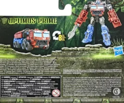 TRANSFORMERSMV7 NEW TRANSFORMATION 10