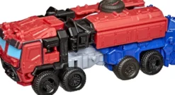 TRANSFORMERSMV7 NEW TRANSFORMATION 10