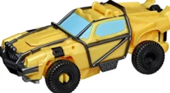 TRANSFORMERSMV7 NEW TRANSFORMATION 10