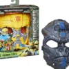 TRANSFORMERSMV7 ROLEPLAY CONVERTING MASK