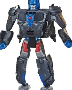 TRANSFORMERSMV7 ROLEPLAY CONVERTING MASK