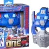 TRANSFORMERS ONE FIGURINE MASQUE 2-EN-1 OPTIMUS PRIME ORION