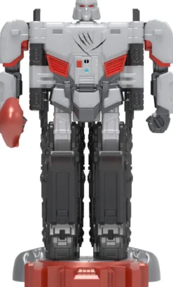 TRANSFORMERS ONE ROBOT BATTLERS - PACK DE 2 FIGURINES