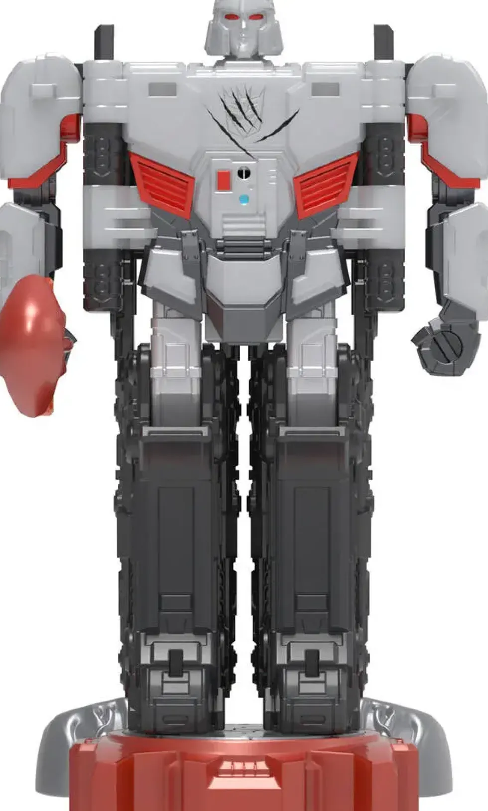 TRANSFORMERS ONE ROBOT BATTLERS - PACK DE 2 FIGURINES