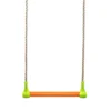 TRAPEZE METAL 1.90 -2.50 M