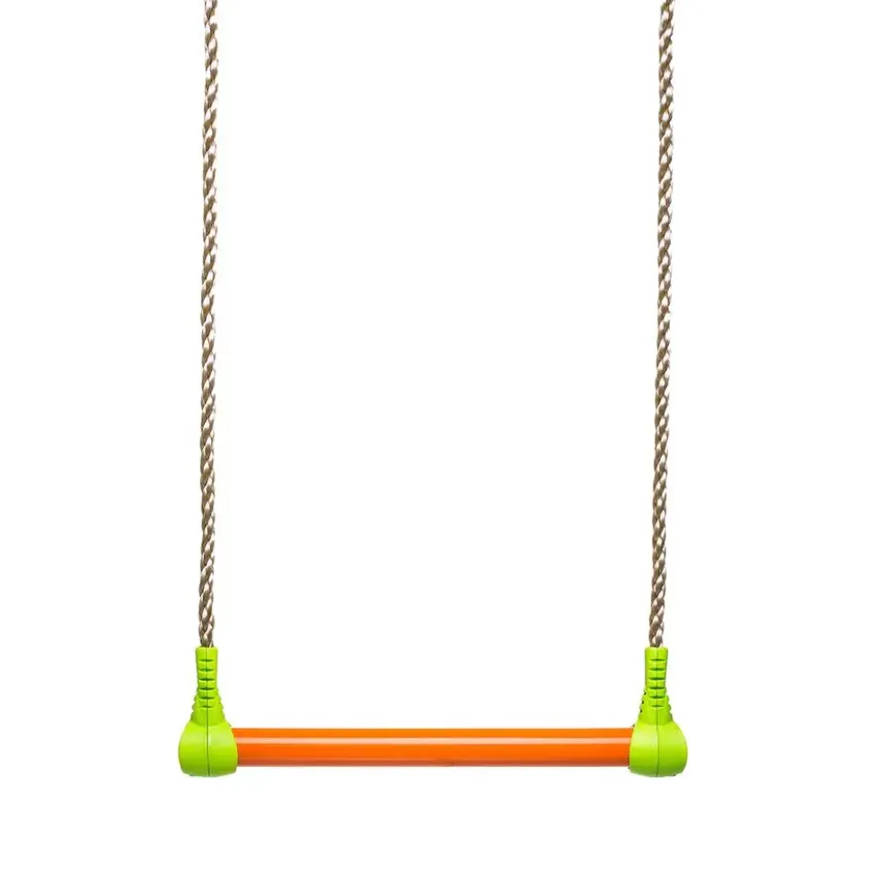 TRAPEZE METAL 1.90 -2.50 M