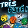 TRES FUTE
