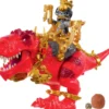 TRESOR X - T-REX