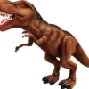 T-REX ANIME