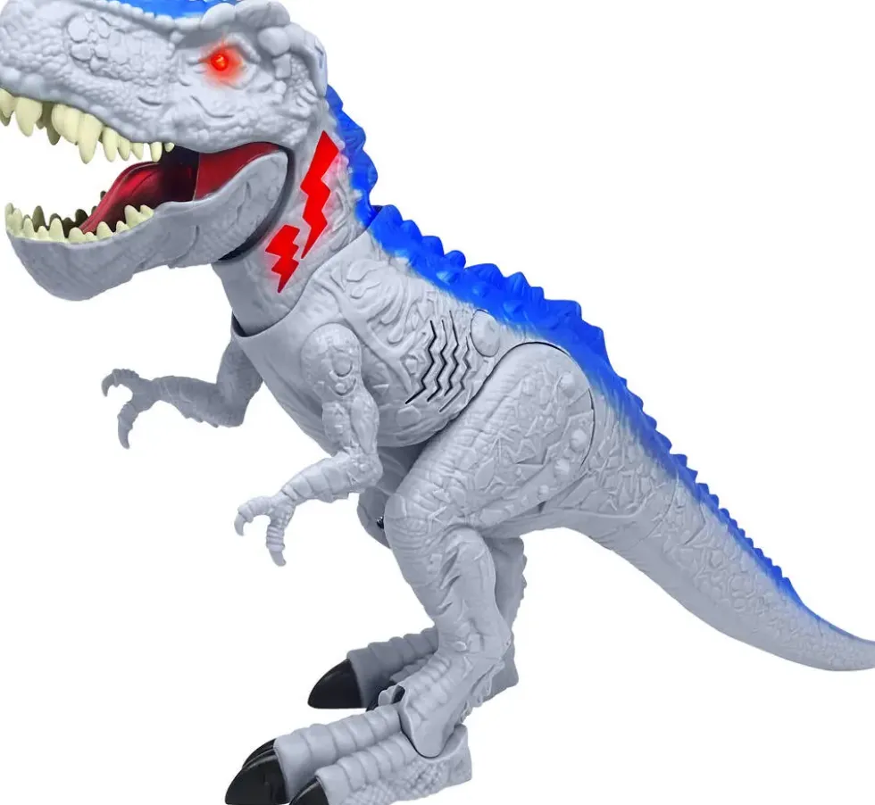 T-REX MARCHANT