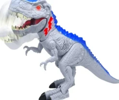 T-REX MARCHANT