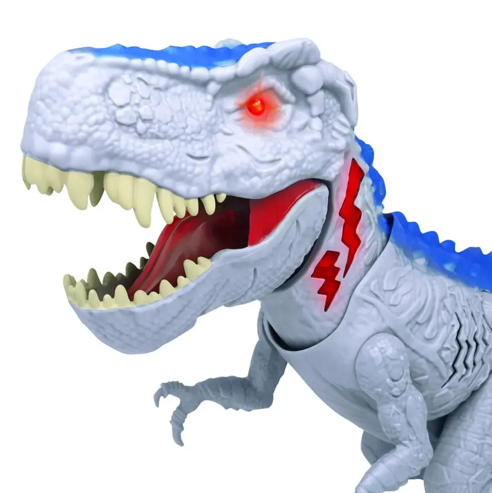 T-REX MARCHANT