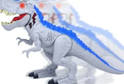 T-REX MARCHANT
