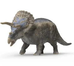 TRICERATOPS