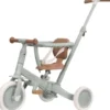 TRICYCLE 4 EN 1 - PURE SAGE